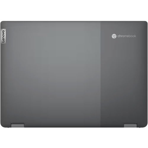 Lenovo Flex5 Chrome 14IAU 83AJ0000UX 14\" Touchscreen Convertible 2 in 1 Chromebook