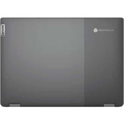 Lenovo Flex5 Chrome 14IAU 83AJ0000UX 14\" Touchscreen Convertible 2 in 1 Chromebook