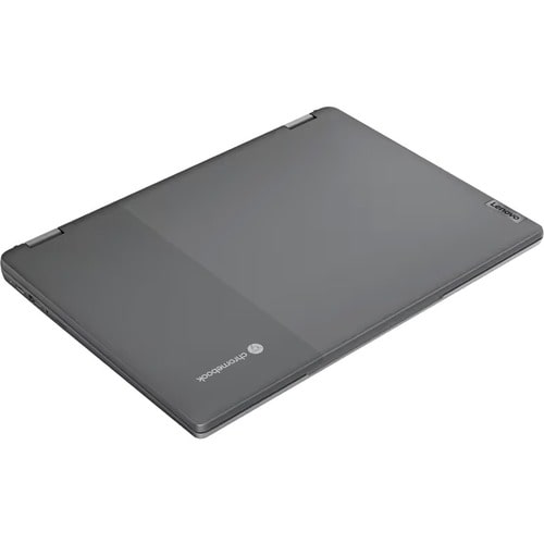 Lenovo Flex5 Chrome 14IAU 83AJ0000UX 14\" Touchscreen Convertible 2 in 1 Chromebook
