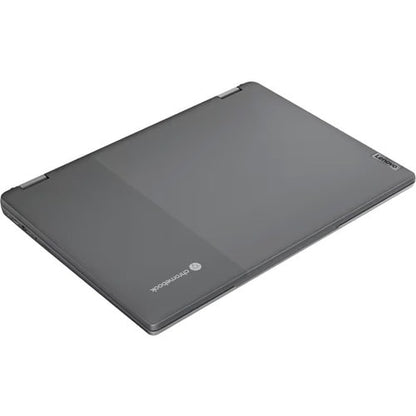 Lenovo Flex5 Chrome 14IAU 83AJ0000UX 14\" Touchscreen Convertible 2 in 1 Chromebook