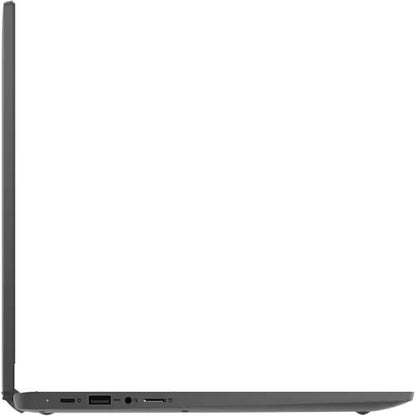 Lenovo Flex5 Chrome 14IAU 83AJ0000UX 14\" Touchscreen Convertible 2 in 1 Chromebook