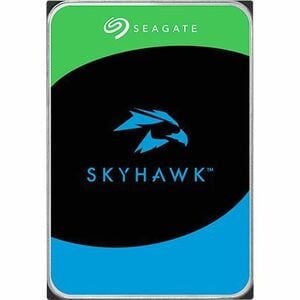 6TB SATA SKYHAWK 3.5NO ENCRYPTION
