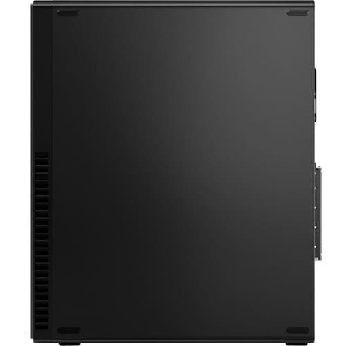 FR TOPSELLER TC M75S G2 R5 PRO 4650G 3.7G 8GB 256GB W11DGW10P64
