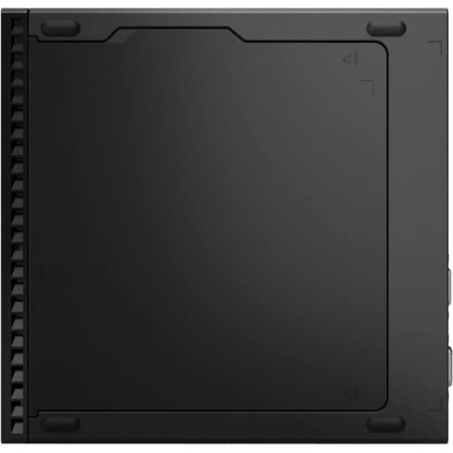 FR TOPSELLERTC M70Q G3 I512400T 1.8G 8GB 1TB W11DGW10P64