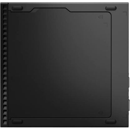 FR TOPSELLERTC M70Q G3 I512400T 1.8G 8GB 1TB W11DGW10P64