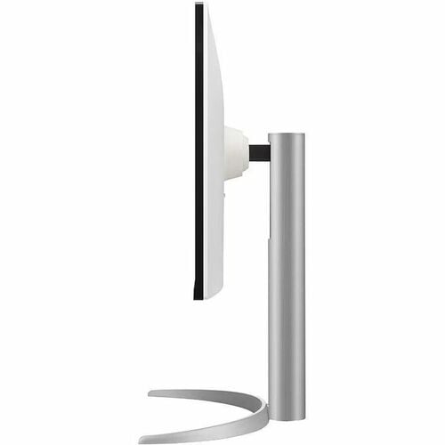 27IN LCD 3840X2160 UHD MNTRUSBC HDMI DP HGHT PIVOT HDR10