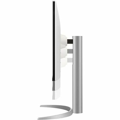 27IN LCD 3840X2160 UHD MNTRUSBC HDMI DP HGHT PIVOT HDR10