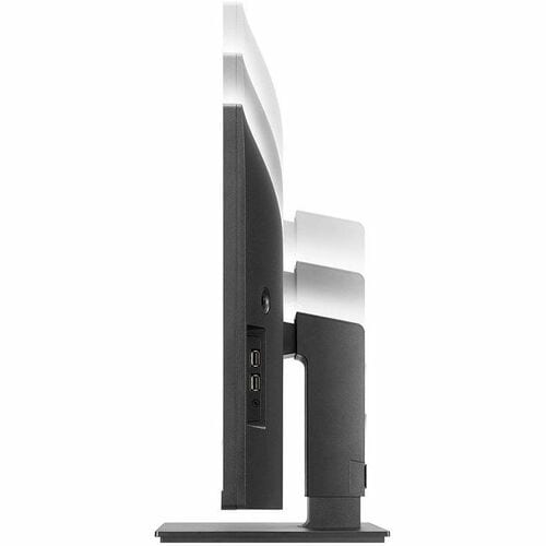 27IN LCD 2560X1440 IPS MNTR USBC HDMI DP HDR10 SWIVEL PIVOT