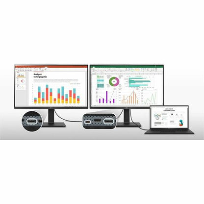 27IN LCD 2560X1440 IPS MNTR USBC HDMI DP HDR10 SWIVEL PIVOT