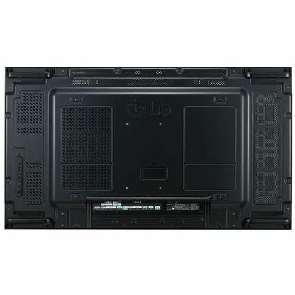 LG 55VH7J-H 55'' 700 nits FHD Slim Bezel Video Wall - 55\" (1397 mm) LCD