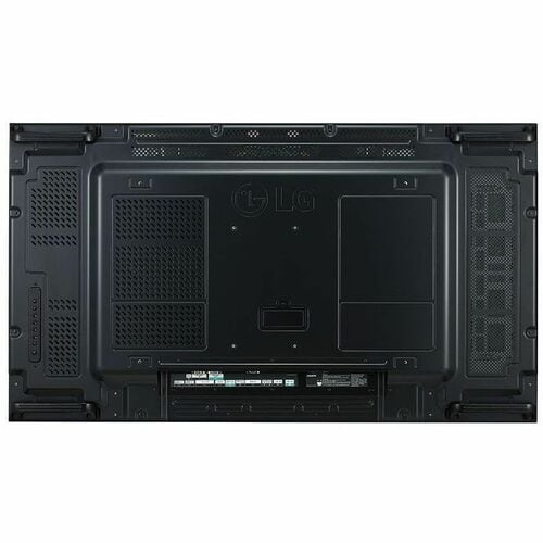 LG 55VH7J-H 55'' 700 nits FHD Slim Bezel Video Wall - 55\" (1397 mm) LCD