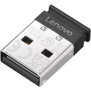 Adaptateur RF Lenovo pour ordinateur de bureau - USB Type A - Externe