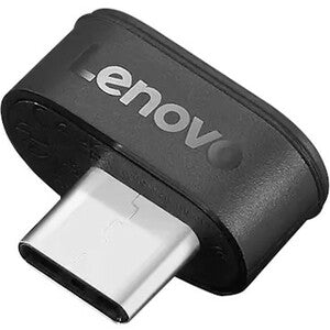 Adaptador RF Lenovo para ordenador de escritorio - USB tipo C - Externo