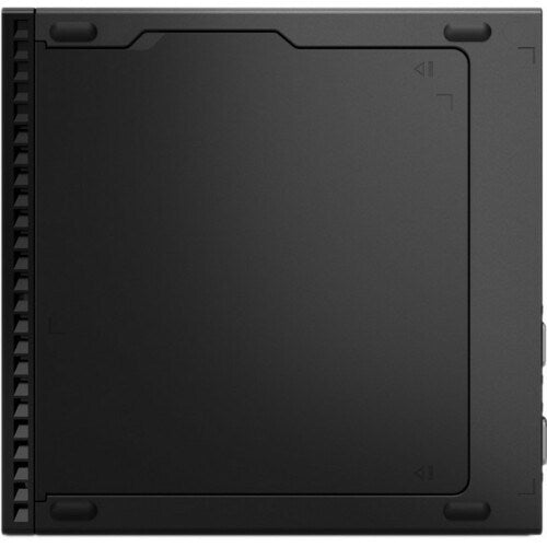 TOPSELLER M75Q G2 R3 PRO 5350GE 3.6G 8GB 256GB SIN SISTEMA OPERATIVO