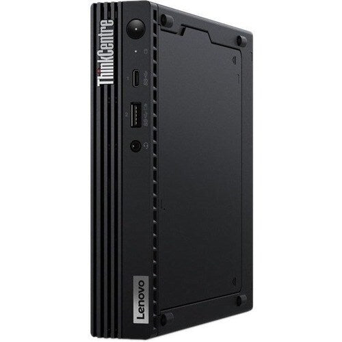 TOPSELLER M75Q G2 R3 PRO 5350GE 3.6G 8GB 256GB SIN SISTEMA OPERATIVO