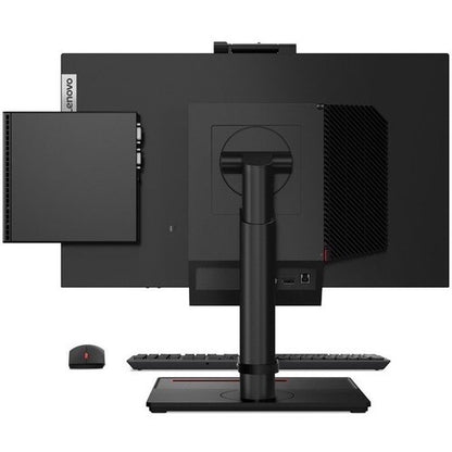 TOPSELLER M75Q G2 R3 PRO 5350GE 3.6G 8GB 256GB SIN SISTEMA OPERATIVO