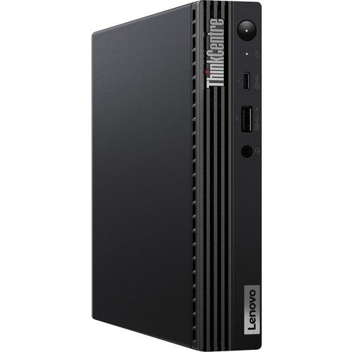MEILLEUR VENTES M75Q G2 R3 PRO 5350GE 3,6 Go 8 Go 256 Go SANS SYSTÈME D'EXPLOITATION