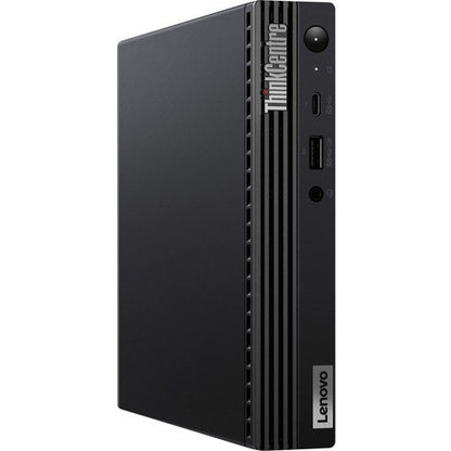 TOPSELLER M75Q G2 R3 PRO 5350GE 3.6G 8GB 256GB SIN SISTEMA OPERATIVO