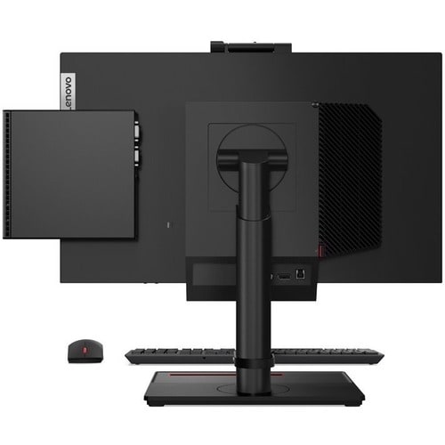 TOPSELLER M75Q G2 R3 PRO 5350GE 3.6G 8GB 256GB SIN SISTEMA OPERATIVO