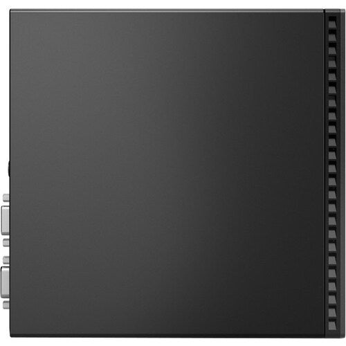 TOPSELLER M75Q G2 R3 PRO 5350GE 3.6G 8GB 256GB SIN SISTEMA OPERATIVO