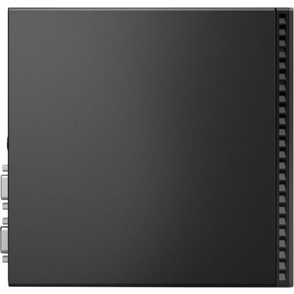 TOPSELLER M75Q G2 R3 PRO 5350GE 3.6G 8GB 256GB SIN SISTEMA OPERATIVO