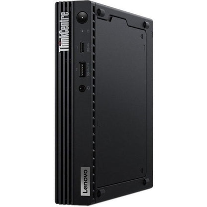 TOPSELLER M75Q G2 R3 PRO 5350GE 3.6G 8GB 256GB SIN SISTEMA OPERATIVO