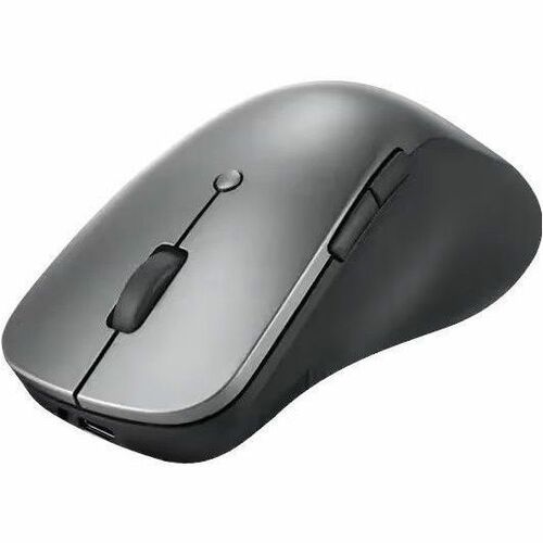 Ratones Bo Pro Bluetooth Recharge