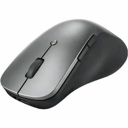 Ratones Bo Pro Bluetooth Recharge