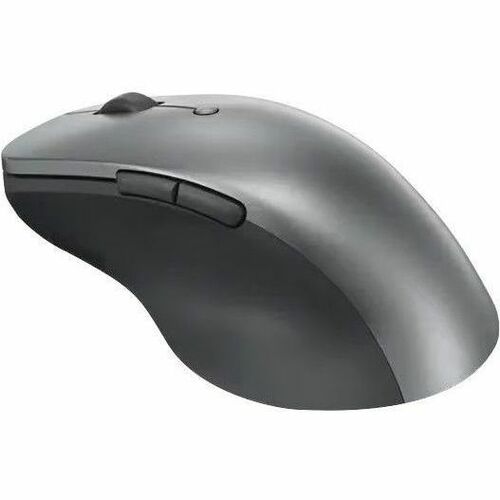 Ratones Bo Pro Bluetooth Recharge