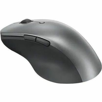 Ratones Bo Pro Bluetooth Recharge