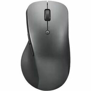 Ratones Bo Pro Bluetooth Recharge