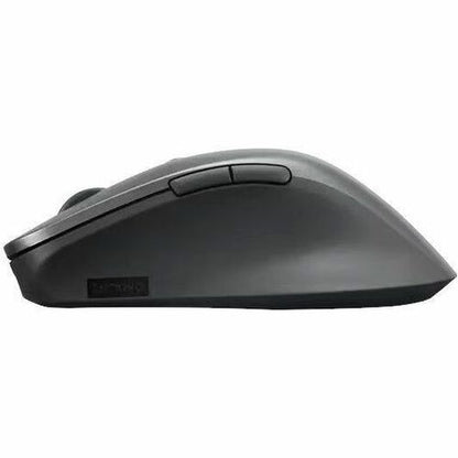 Ratones Bo Pro Bluetooth Recharge