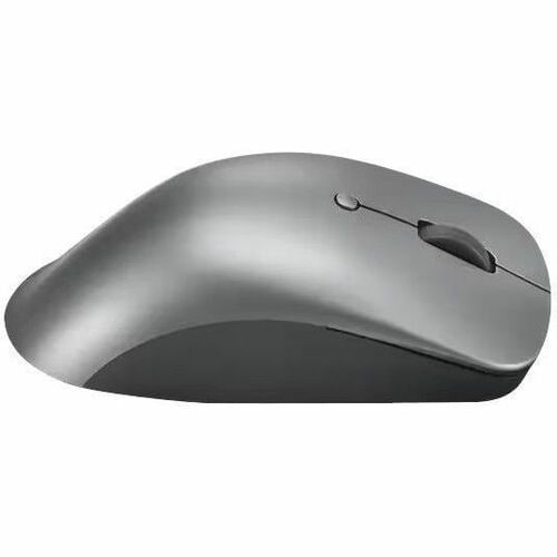 Ratones Bo Pro Bluetooth Recharge