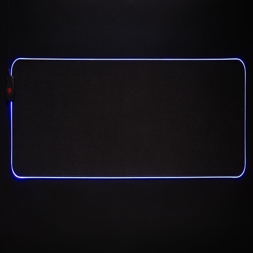 Mad Catz S.U.R.F. RGB Gaming Mousepad