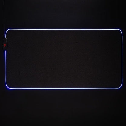 Mad Catz S.U.R.F. RGB Gaming Mousepad