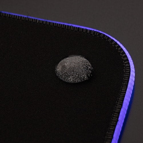 Mad Catz S.U.R.F. RGB Gaming Mousepad