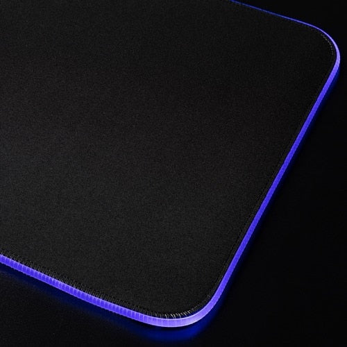 Mad Catz S.U.R.F. RGB Gaming Mousepad