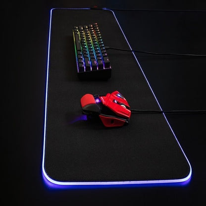 Mad Catz S.U.R.F. RGB Gaming Mousepad