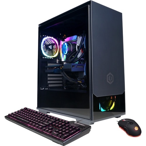 SLC10760CPGV3  I7-13700KF 3.4G 16GB 3TB RTX4080 WL W11H