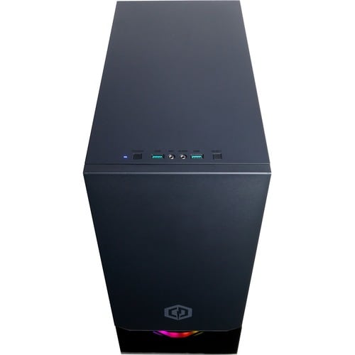 SLC10760CPGV3  I7-13700KF 3.4G 16GB 3TB RTX4080 WL W11H