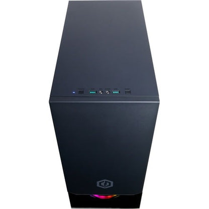 SLC10760CPGV3  I7-13700KF 3.4G 16GB 3TB RTX4080 WL W11H