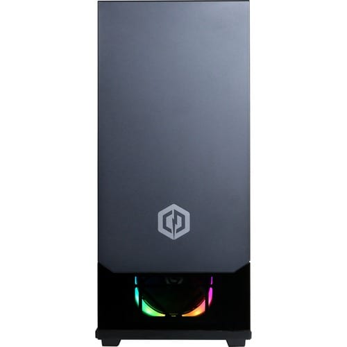 SLC10760CPGV3  I7-13700KF 3.4G 16GB 3TB RTX4080 WL W11H