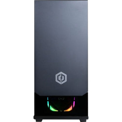 SLC10760CPGV3  I7-13700KF 3.4G 16GB 3TB RTX4080 WL W11H