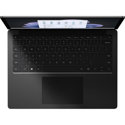 PORTÁTIL 5 13 PULGADAS I5 8 512 CM WIN11 EN HDWR COMM NEGRO