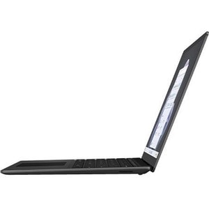 PORTÁTIL 5 13 PULGADAS I5 8 512 CM WIN11 EN HDWR COMM NEGRO