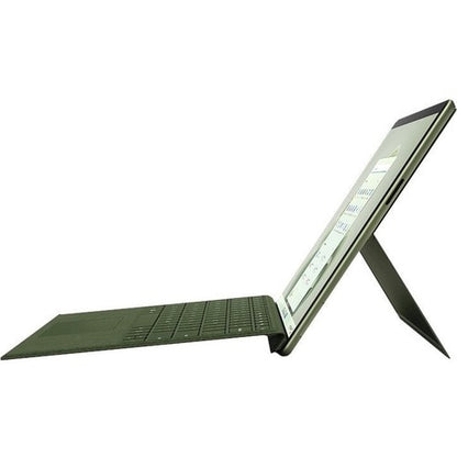 Microsoft Surface Pro 9 Tablet - 13\" - 16 GB - 256 GB SSD