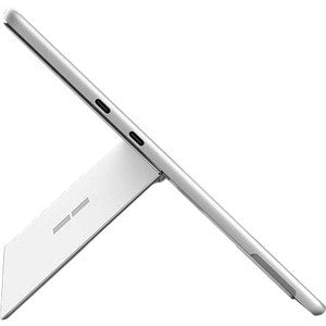 SURFACE PRO 9 I5/8/256 WIN10 - EN - PLATINUM