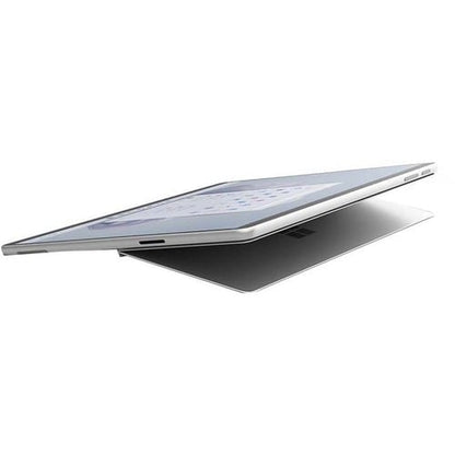 SURFACE PRO 9 I5/8/256 WIN10 - EN - PLATINUM