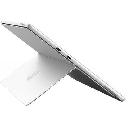 SURFACE PRO 9 I5/8/256 WIN10 - EN - PLATINUM