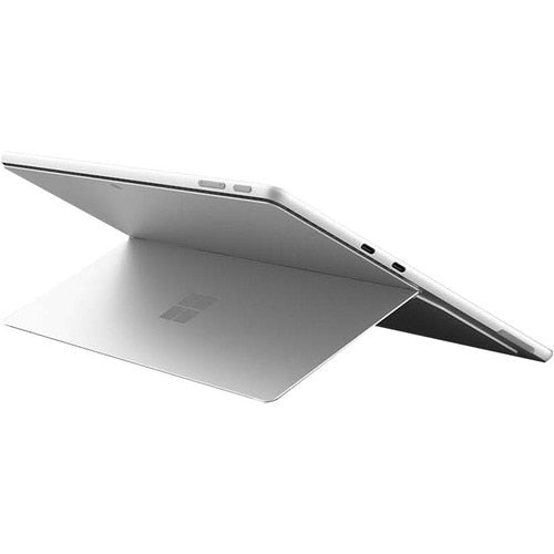 SURFACE PRO 9 I5/8/256 WIN10 - EN - PLATINUM